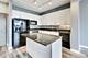 737 W Washington Unit 1109, Chicago, IL 60661