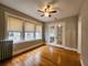 4829 N Springfield Unit 2B, Chicago, IL 60625