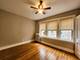4829 N Springfield Unit 2B, Chicago, IL 60625