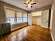 4829 N Springfield Unit 2B, Chicago, IL 60625