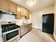 4829 N Springfield Unit 2B, Chicago, IL 60625