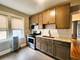 4829 N Springfield Unit 2B, Chicago, IL 60625