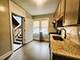 4829 N Springfield Unit 2B, Chicago, IL 60625