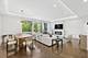 1334 W Walton Unit 2W, Chicago, IL 60642