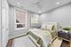 1334 W Walton Unit 2W, Chicago, IL 60642