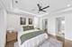 1334 W Walton Unit 2W, Chicago, IL 60642