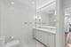 1334 W Walton Unit 2W, Chicago, IL 60642