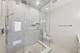 1334 W Walton Unit 2W, Chicago, IL 60642
