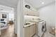 1334 W Walton Unit 2W, Chicago, IL 60642