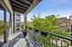 1334 W Walton Unit 2W, Chicago, IL 60642