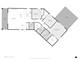 1334 W Walton Unit 2W, Chicago, IL 60642