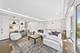 1334 W Walton Unit 2W, Chicago, IL 60642
