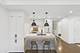 1334 W Walton Unit 2W, Chicago, IL 60642