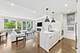 1334 W Walton Unit 2W, Chicago, IL 60642