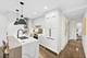 1334 W Walton Unit 2W, Chicago, IL 60642