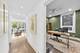 1334 W Walton Unit 2W, Chicago, IL 60642