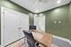 1334 W Walton Unit 2W, Chicago, IL 60642