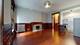 21 E Division Unit 1S, Chicago, IL 60610