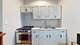 21 E Division Unit 1S, Chicago, IL 60610