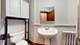 21 E Division Unit 1S, Chicago, IL 60610