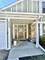 1053 Scanlon Unit A1, Wheeling, IL 60090