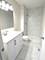 1053 Scanlon Unit A1, Wheeling, IL 60090