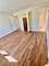 1053 Scanlon Unit A1, Wheeling, IL 60090