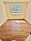 1053 Scanlon Unit A1, Wheeling, IL 60090
