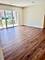 1053 Scanlon Unit A1, Wheeling, IL 60090