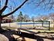 1053 Scanlon Unit A1, Wheeling, IL 60090