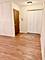 1053 Scanlon Unit A1, Wheeling, IL 60090