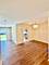 1053 Scanlon Unit A1, Wheeling, IL 60090