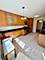 1053 Scanlon Unit A1, Wheeling, IL 60090