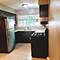 609 Oakton Unit 3A, Evanston, IL 60202