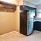 609 Oakton Unit 3A, Evanston, IL 60202