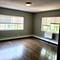 609 Oakton Unit 3A, Evanston, IL 60202
