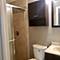 609 Oakton Unit 3A, Evanston, IL 60202