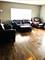 609 Oakton Unit 3A, Evanston, IL 60202