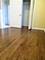 2717 W 15th Unit 2, Chicago, IL 60608