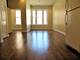 2717 W 15th Unit 2, Chicago, IL 60608