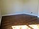 2717 W 15th Unit 2, Chicago, IL 60608