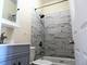2717 W 15th Unit 2, Chicago, IL 60608
