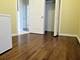 2717 W 15th Unit 2, Chicago, IL 60608