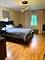 9530 Lamon Unit 115, Skokie, IL 60077