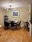 9530 Lamon Unit 115, Skokie, IL 60077