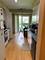 9530 Lamon Unit 115, Skokie, IL 60077