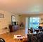 9530 Lamon Unit 115, Skokie, IL 60077