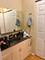 9530 Lamon Unit 115, Skokie, IL 60077