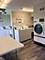 9530 Lamon Unit 115, Skokie, IL 60077