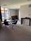 9530 Lamon Unit 115, Skokie, IL 60077